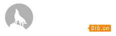 香⽮䵑㦍汑_䒍饥❙桑㈀　㈀㌀g끥衭潠욉醘